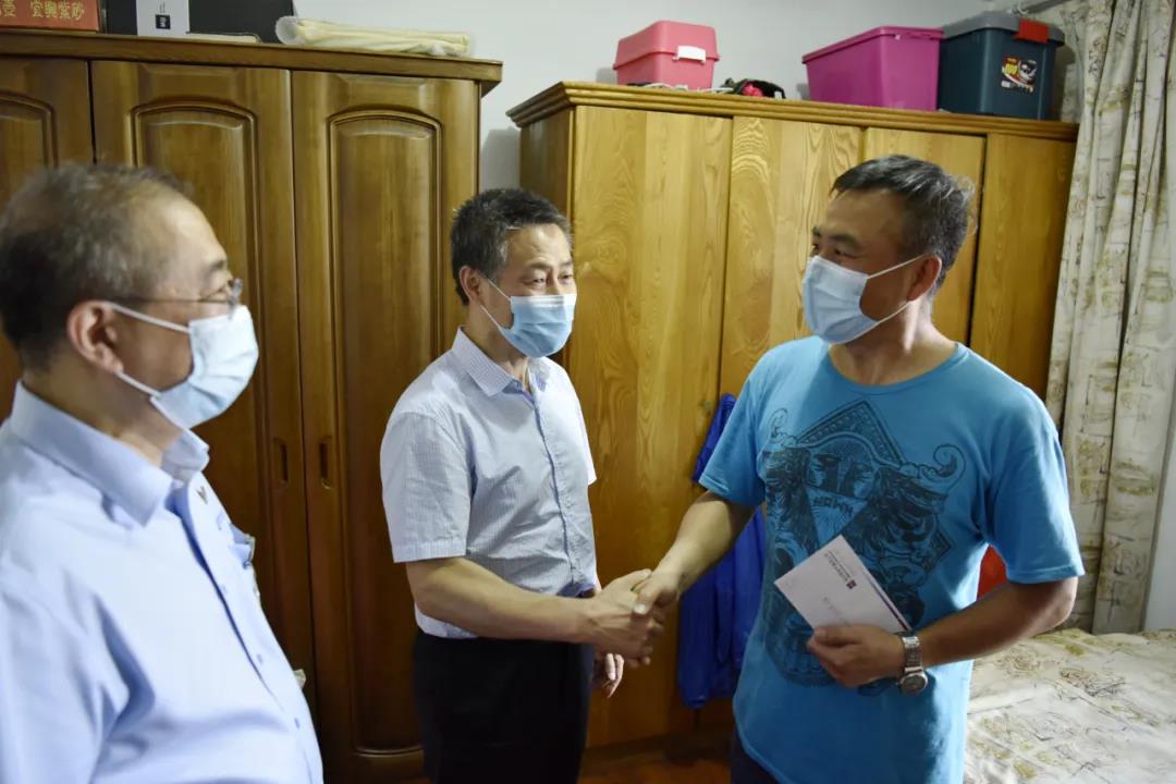 太阳GG·(中国区)官方网站