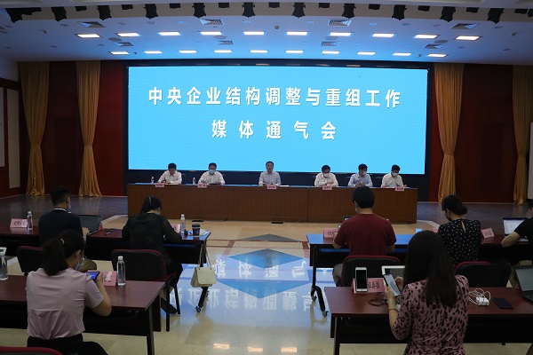 太阳GG·(中国区)官方网站