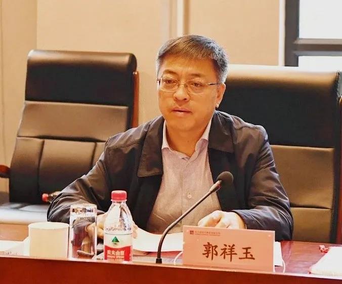 太阳GG·(中国区)官方网站