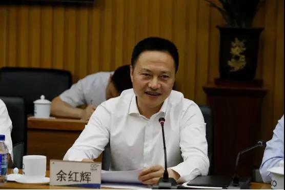 太阳GG·(中国区)官方网站