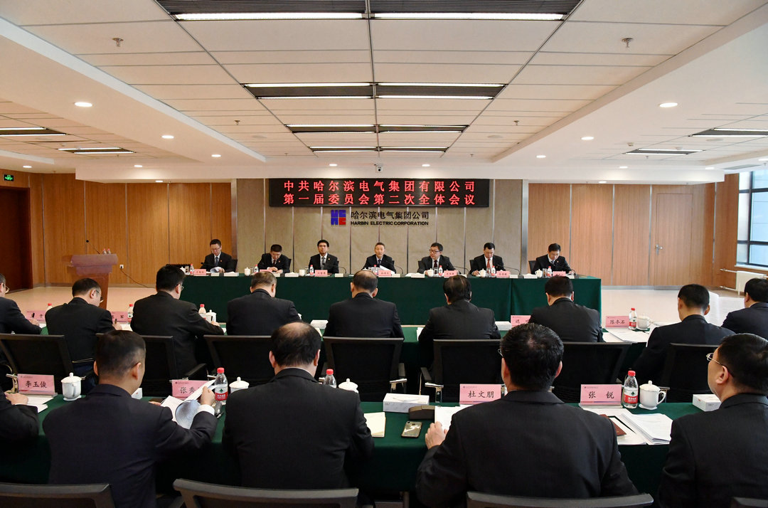 太阳GG·(中国区)官方网站