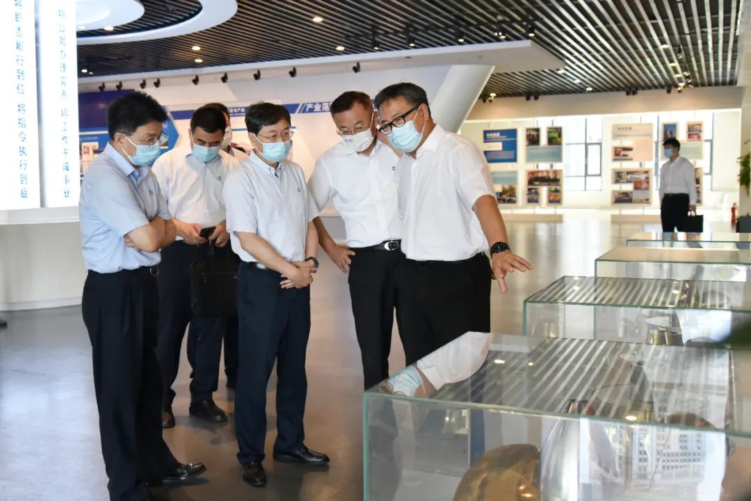 太阳GG·(中国区)官方网站