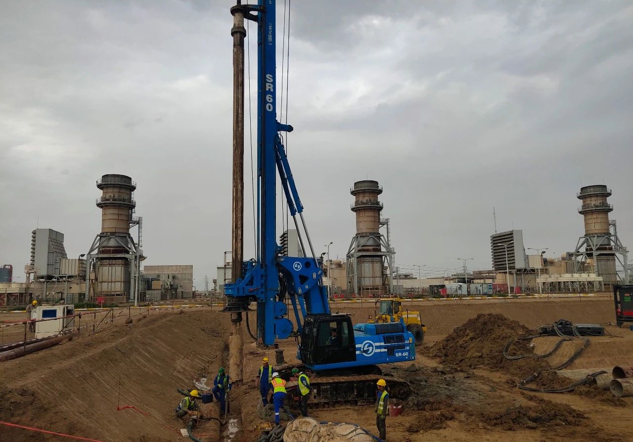 太阳GG·(中国区)官方网站