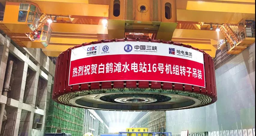 太阳GG·(中国区)官方网站