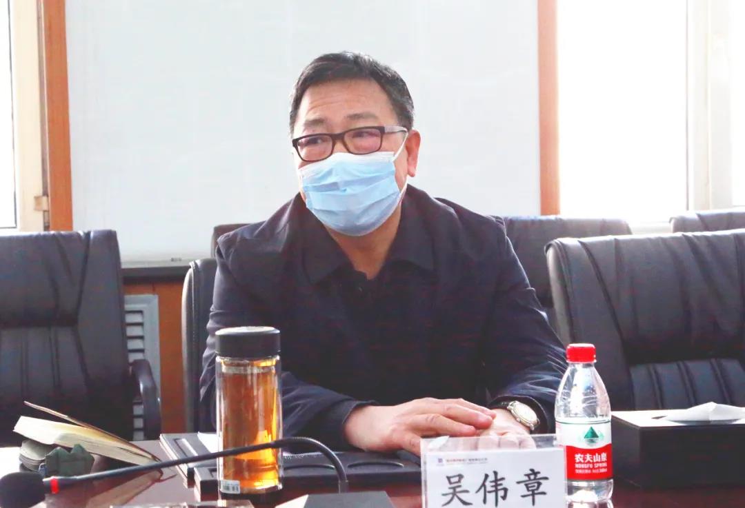 太阳GG·(中国区)官方网站