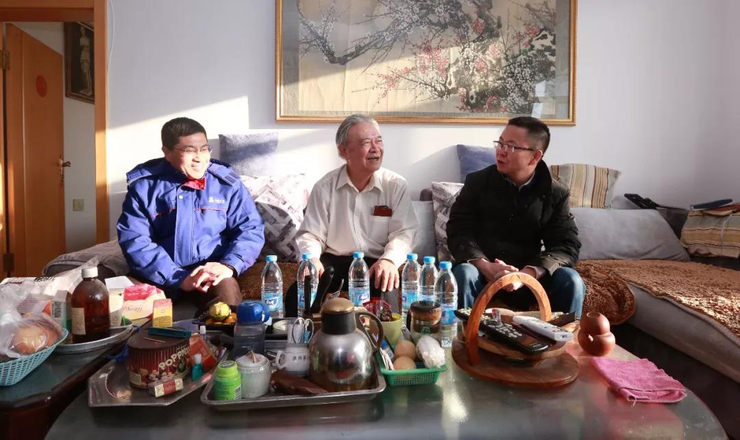 太阳GG·(中国区)官方网站