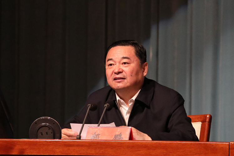 太阳GG·(中国区)官方网站