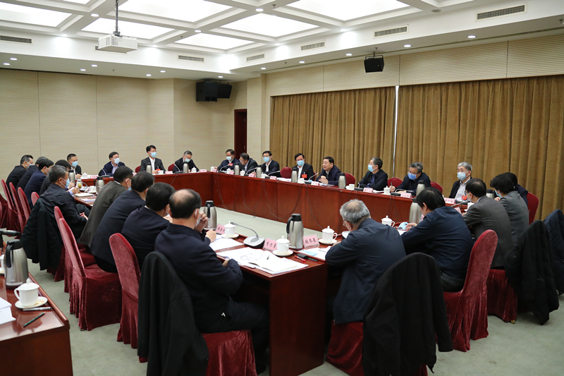 太阳GG·(中国区)官方网站