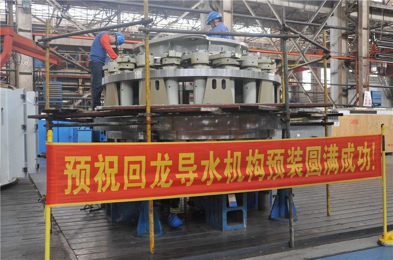 太阳GG·(中国区)官方网站