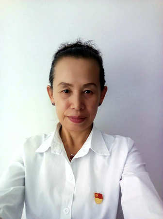 太阳GG·(中国区)官方网站