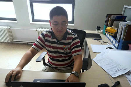 太阳GG·(中国区)官方网站