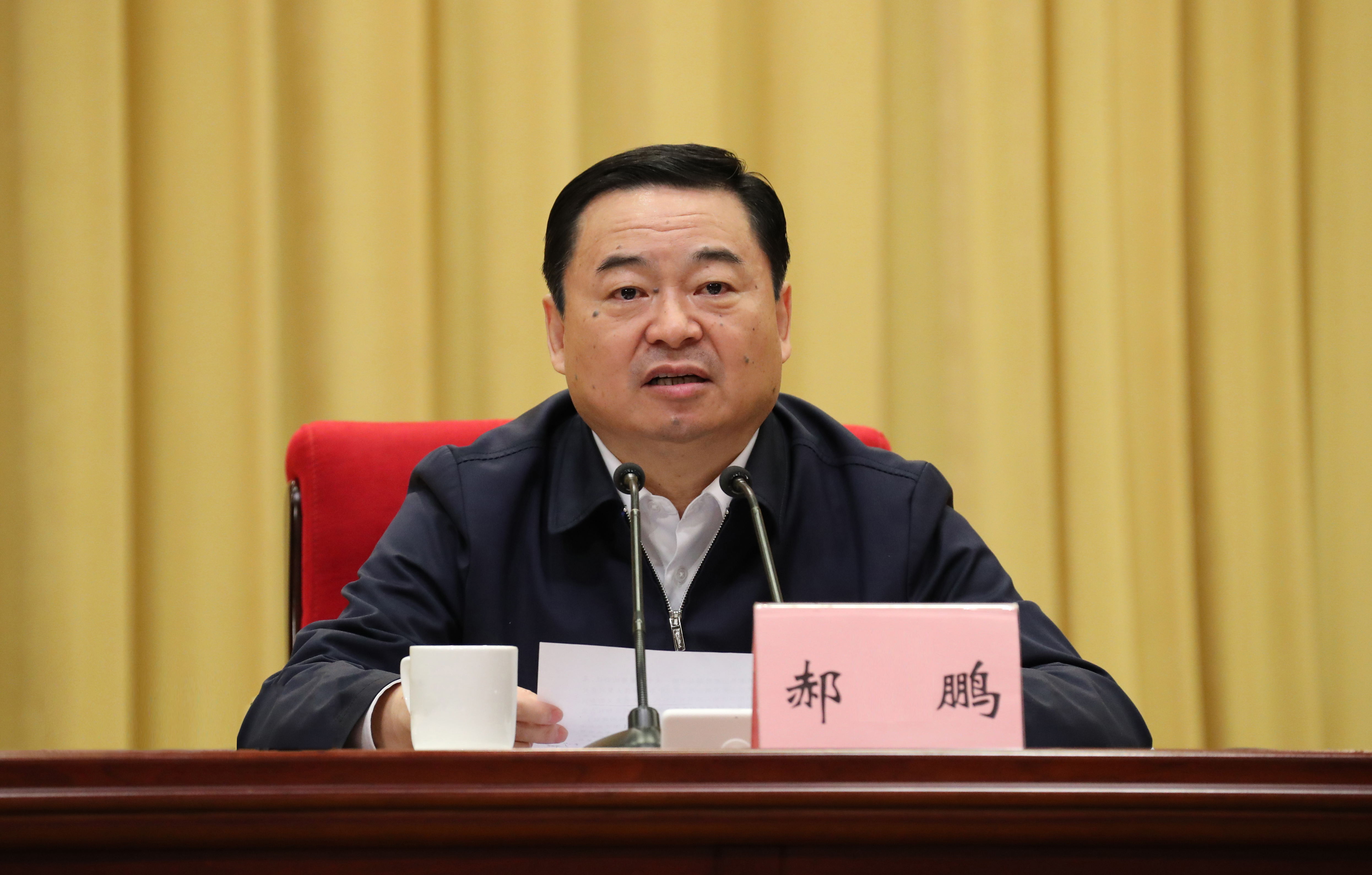 太阳GG·(中国区)官方网站