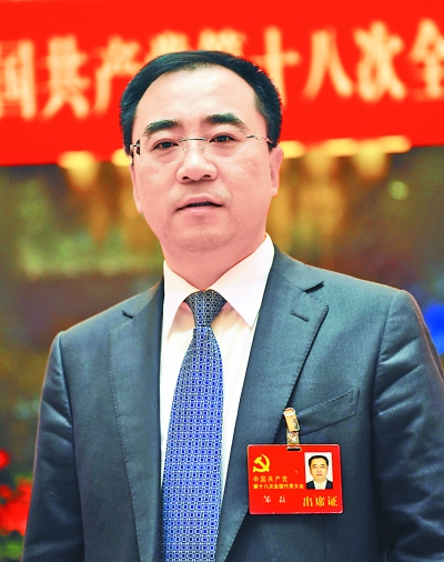 太阳GG·(中国区)官方网站