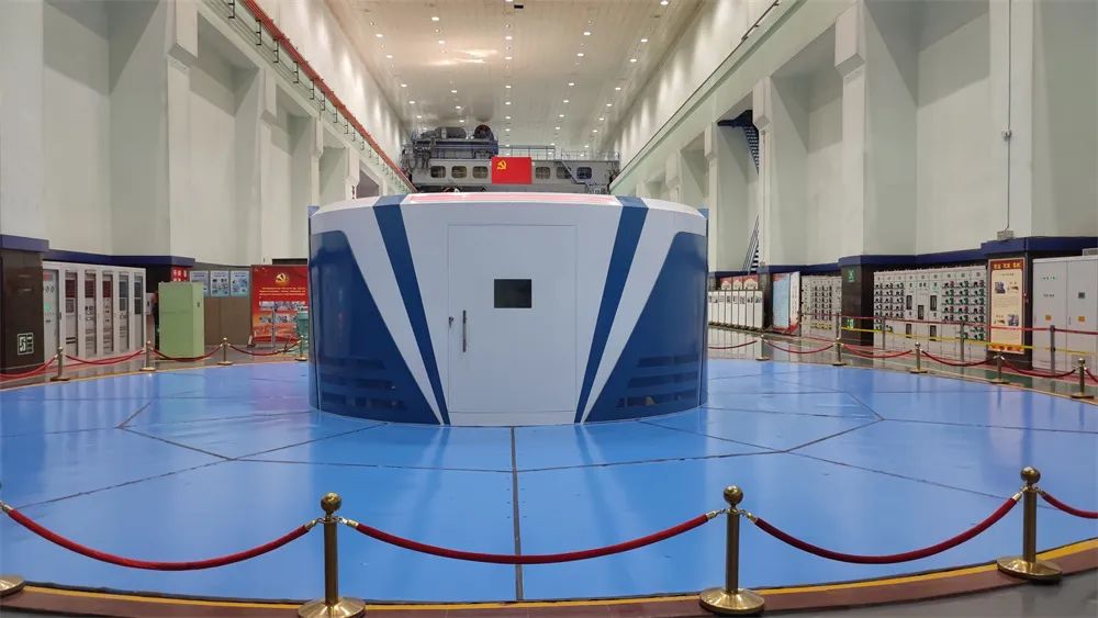 太阳GG·(中国区)官方网站