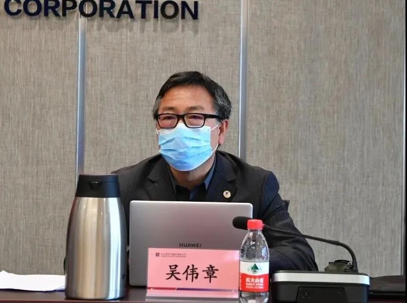 太阳GG·(中国区)官方网站