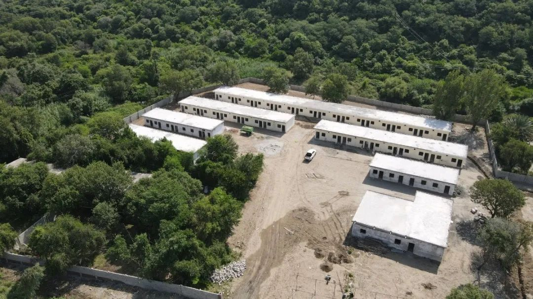 太阳GG·(中国区)官方网站