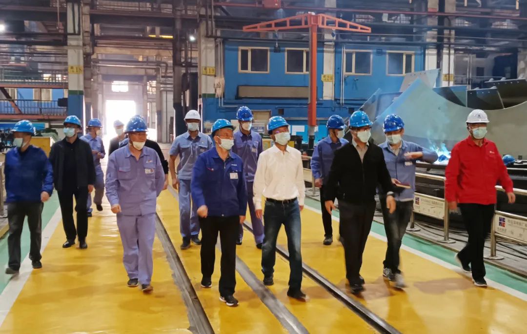 太阳GG·(中国区)官方网站