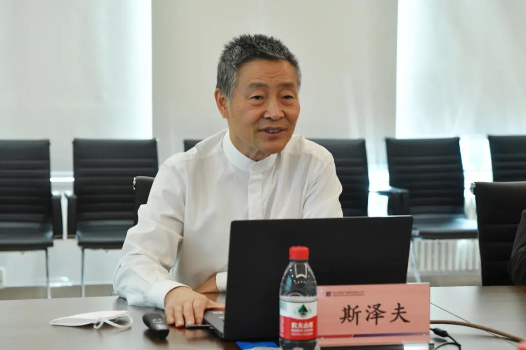 太阳GG·(中国区)官方网站