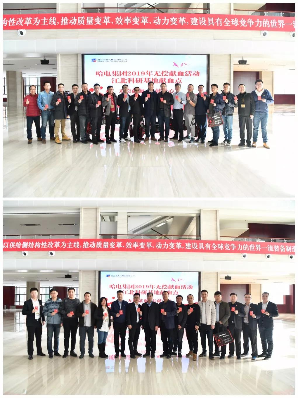 太阳GG·(中国区)官方网站