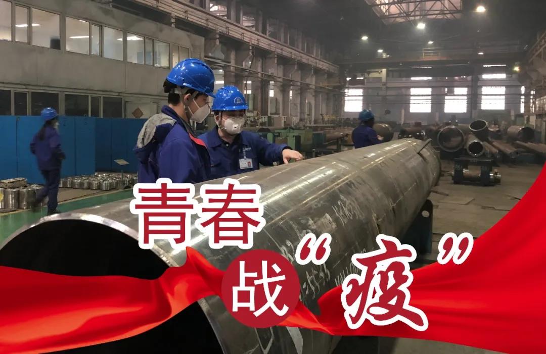 太阳GG·(中国区)官方网站