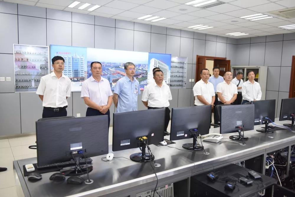 太阳GG·(中国区)官方网站