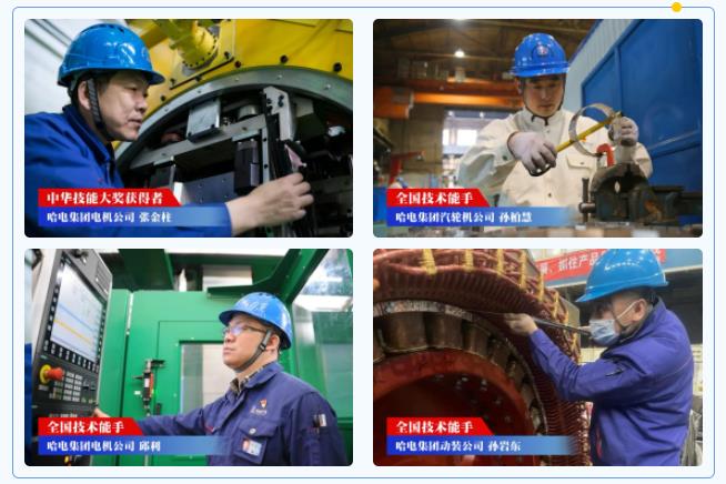 太阳GG·(中国区)官方网站