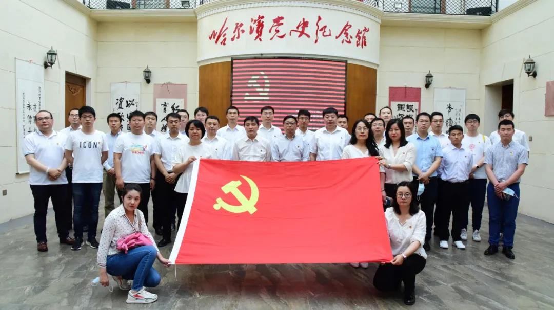 太阳GG·(中国区)官方网站