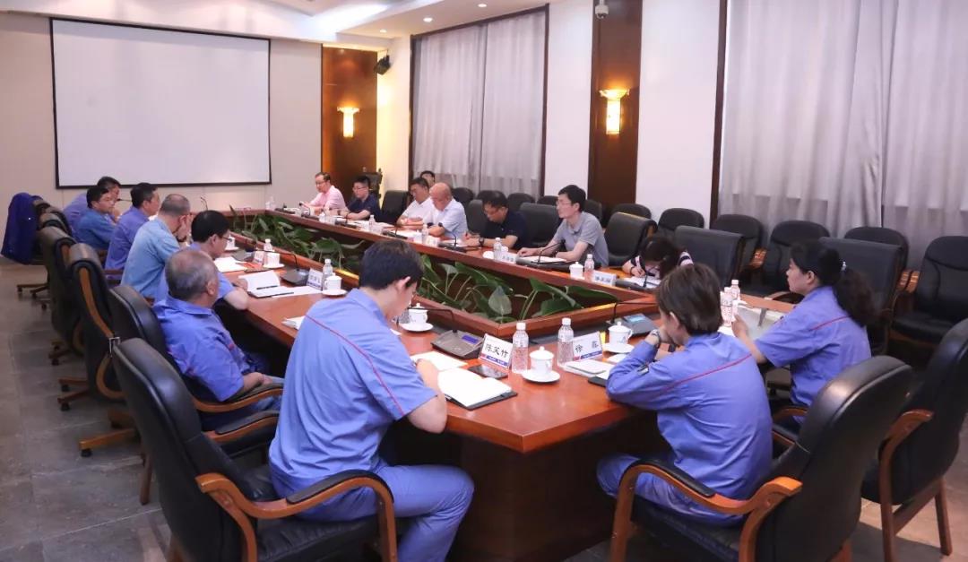 太阳GG·(中国区)官方网站