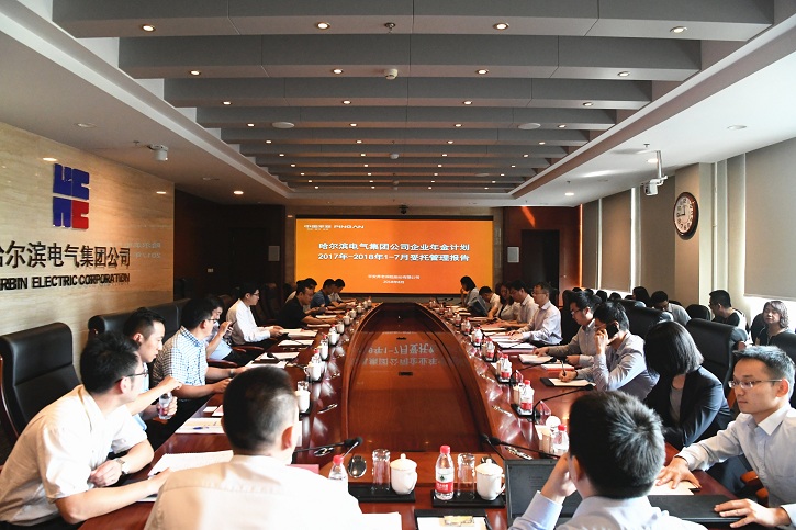 太阳GG·(中国区)官方网站