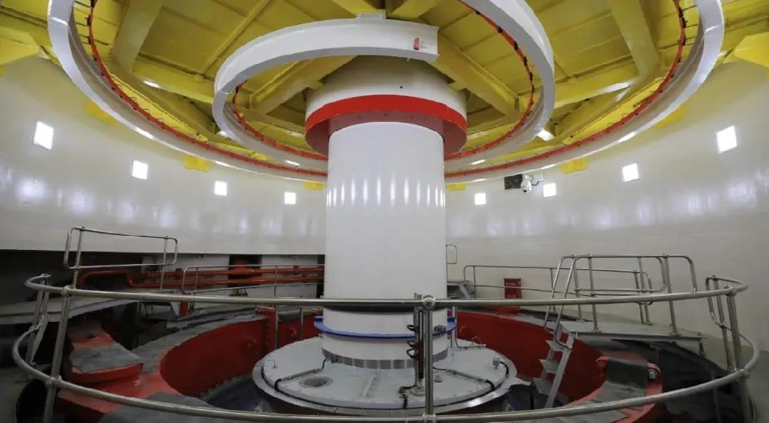 太阳GG·(中国区)官方网站