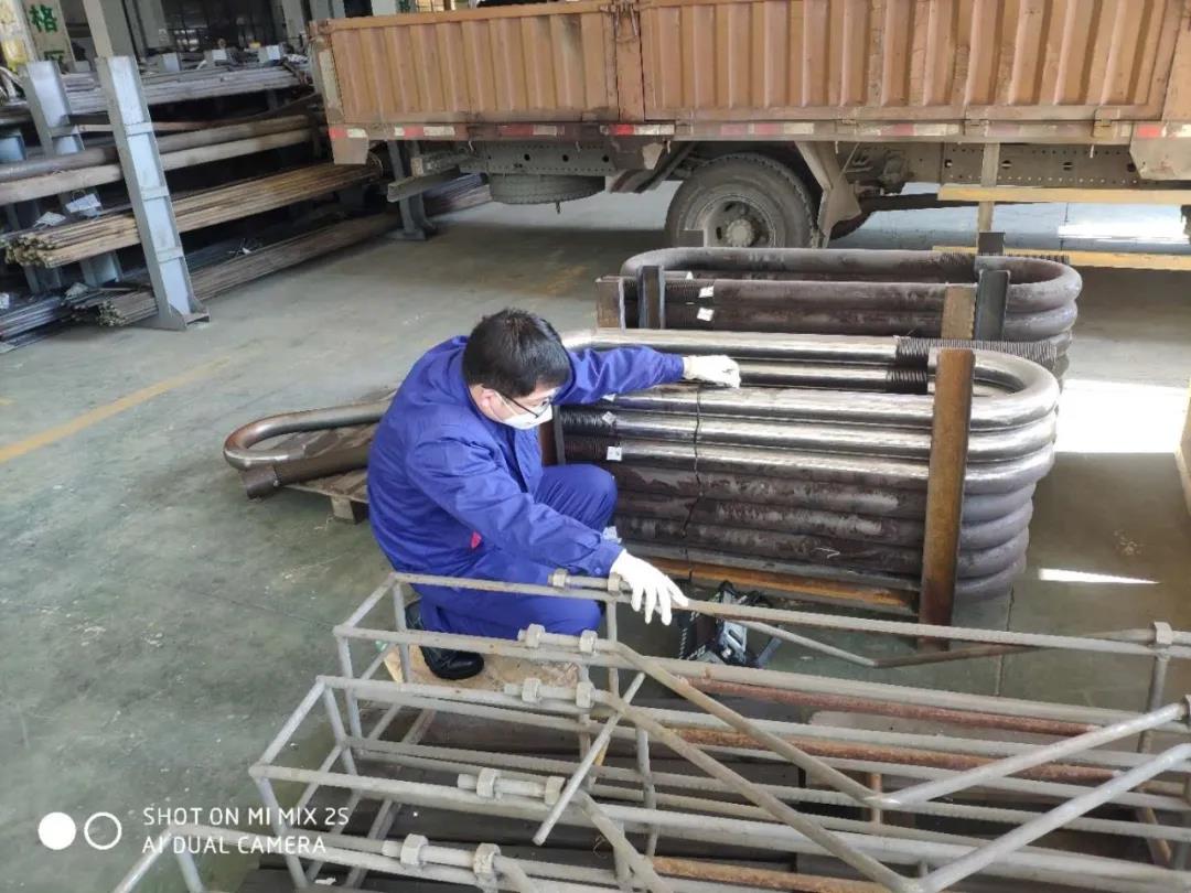 太阳GG·(中国区)官方网站