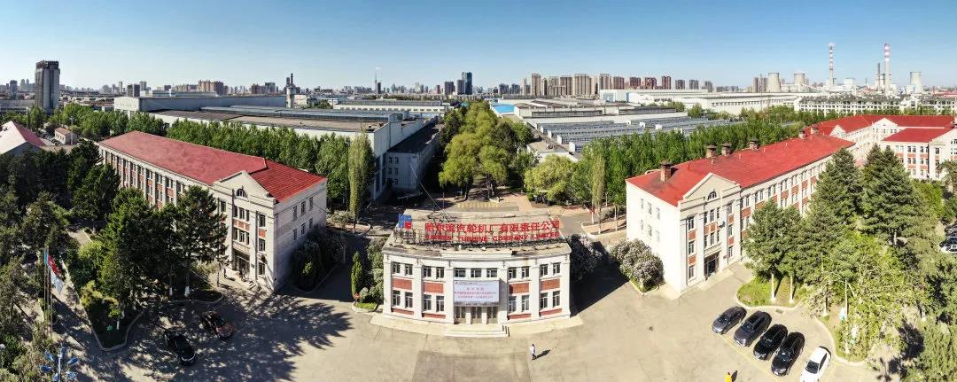 太阳GG·(中国区)官方网站