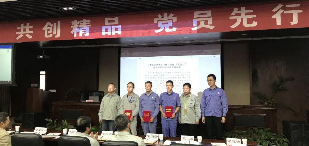 太阳GG·(中国区)官方网站