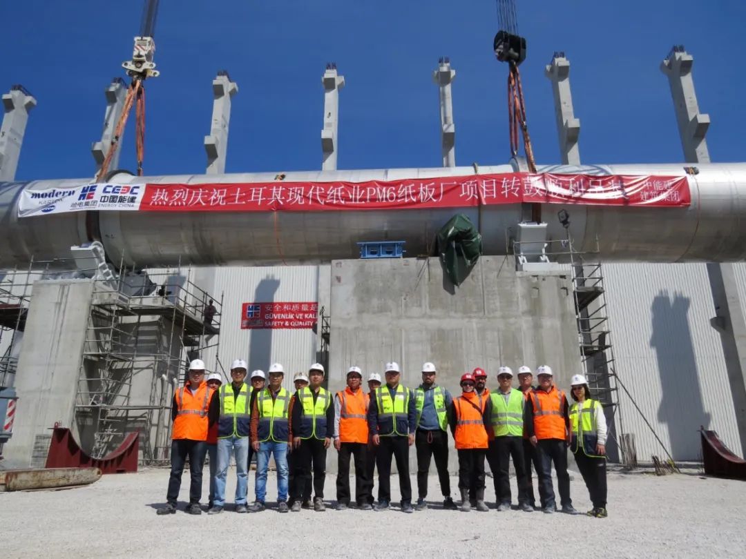 太阳GG·(中国区)官方网站