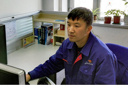 太阳GG·(中国区)官方网站