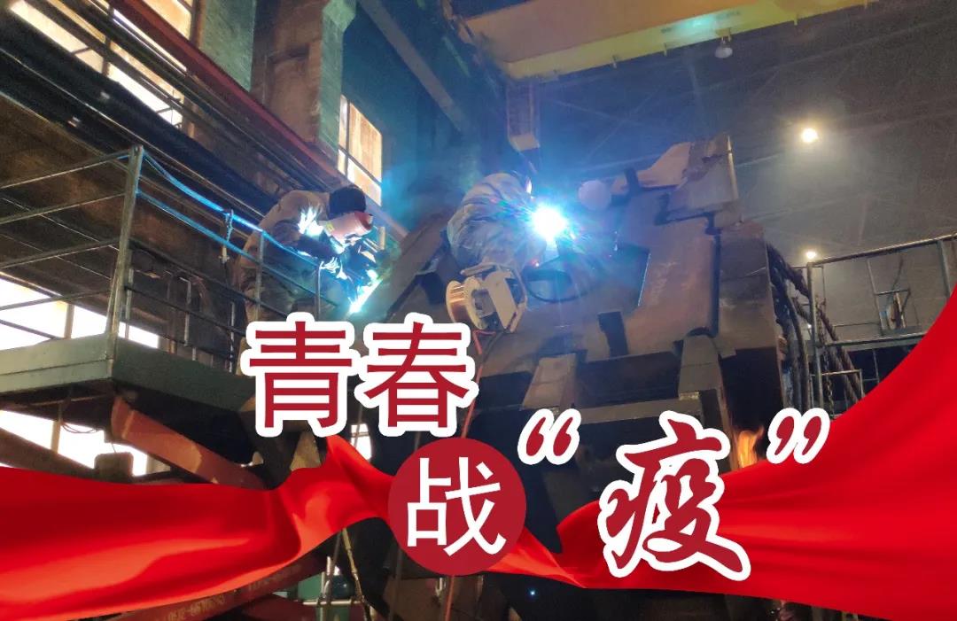 太阳GG·(中国区)官方网站