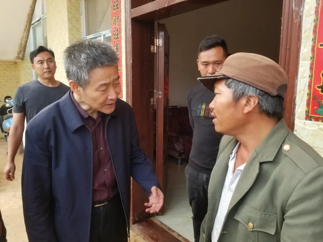 太阳GG·(中国区)官方网站