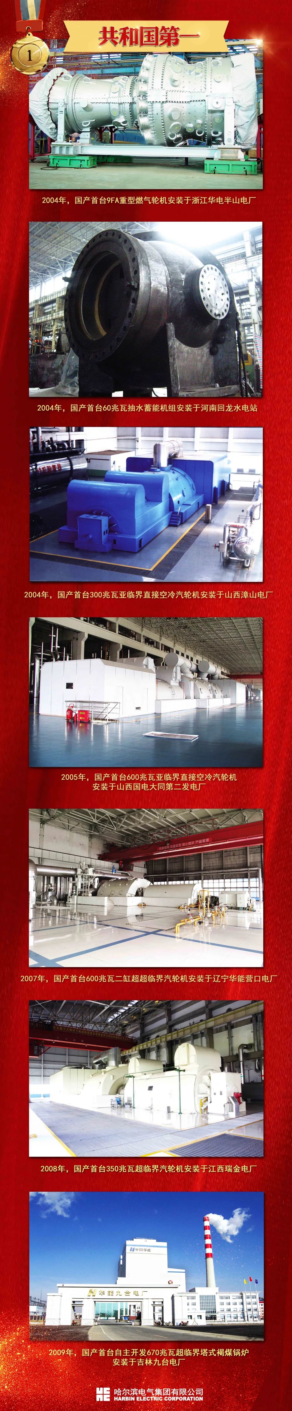 太阳GG·(中国区)官方网站