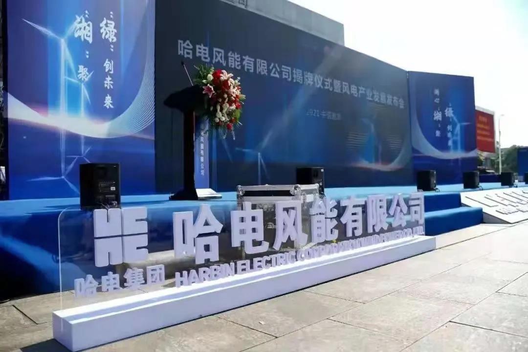 太阳GG·(中国区)官方网站