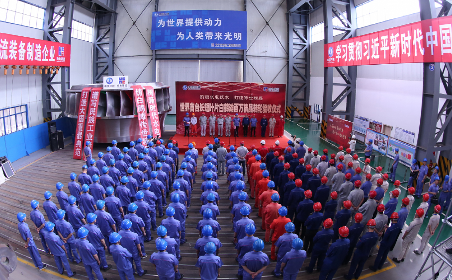 太阳GG·(中国区)官方网站