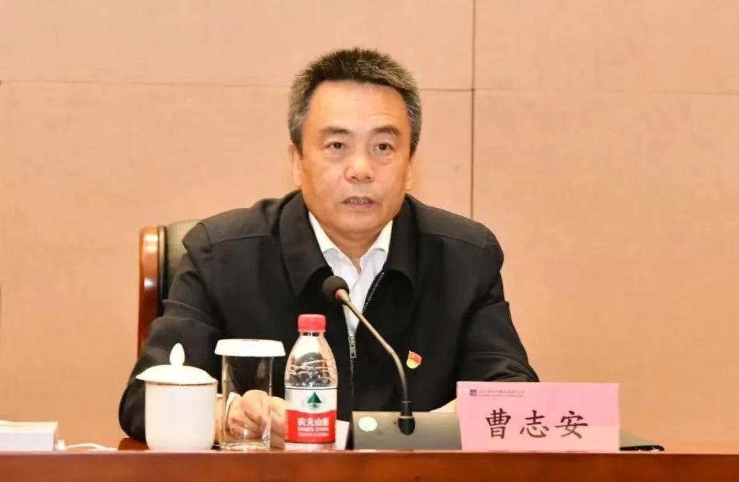 太阳GG·(中国区)官方网站