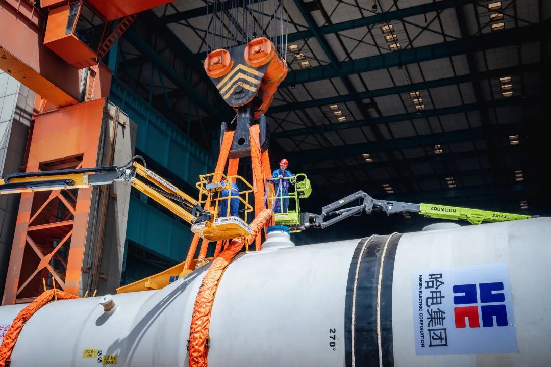 太阳GG·(中国区)官方网站