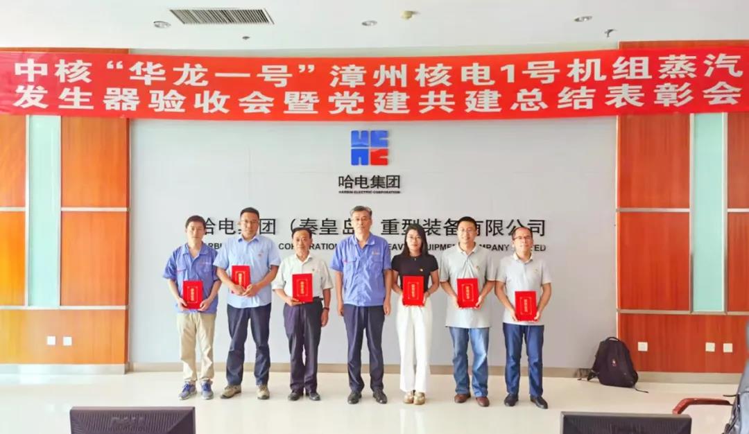 太阳GG·(中国区)官方网站