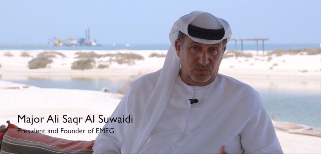 太阳GG·(中国区)官方网站