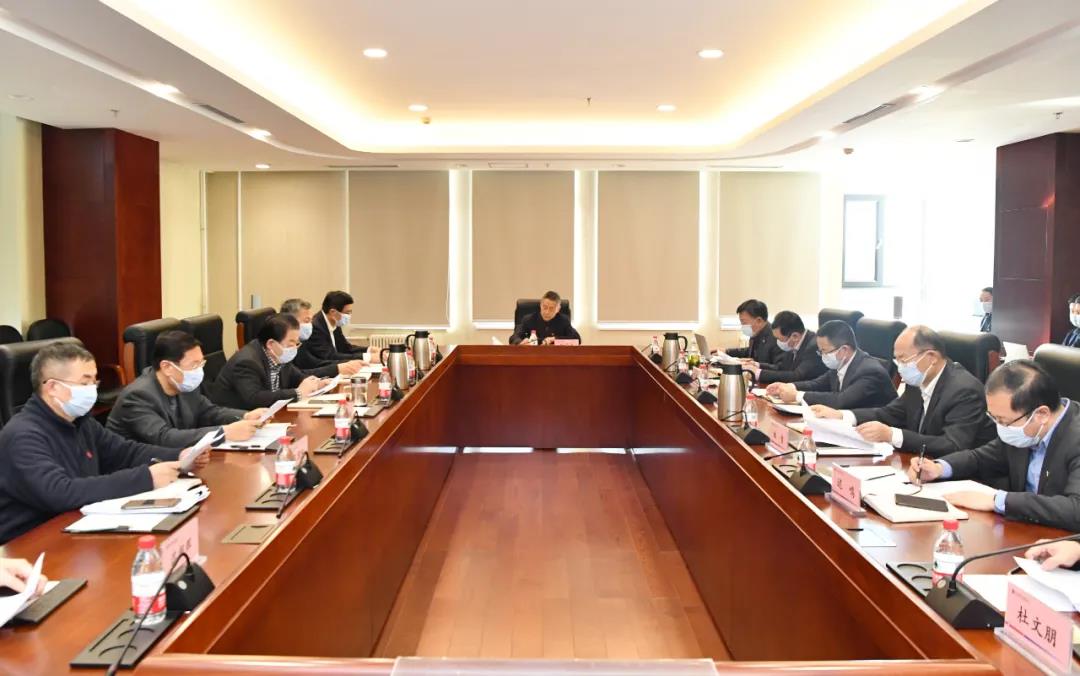 太阳GG·(中国区)官方网站