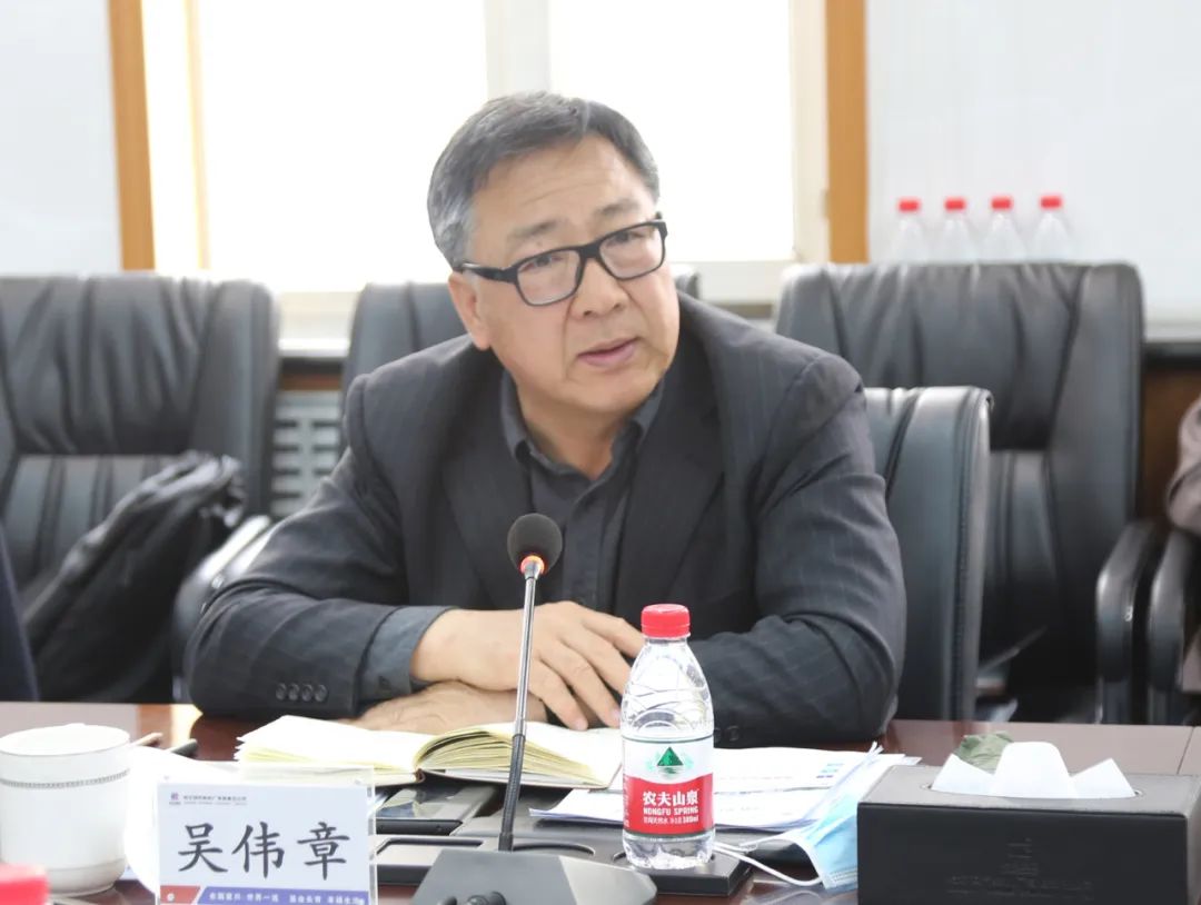 太阳GG·(中国区)官方网站