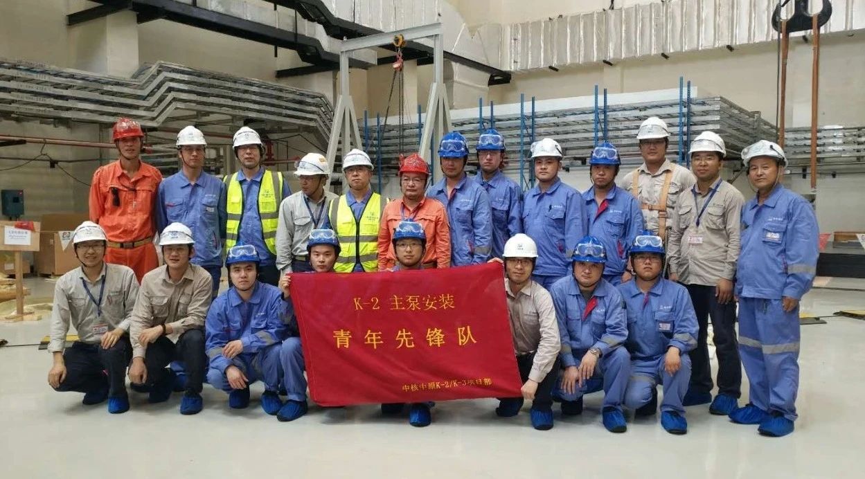 太阳GG·(中国区)官方网站