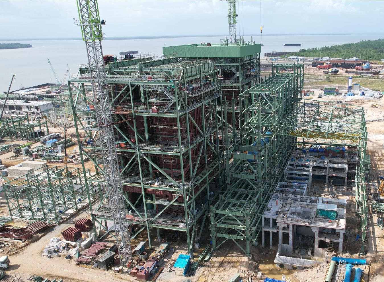 太阳GG·(中国区)官方网站