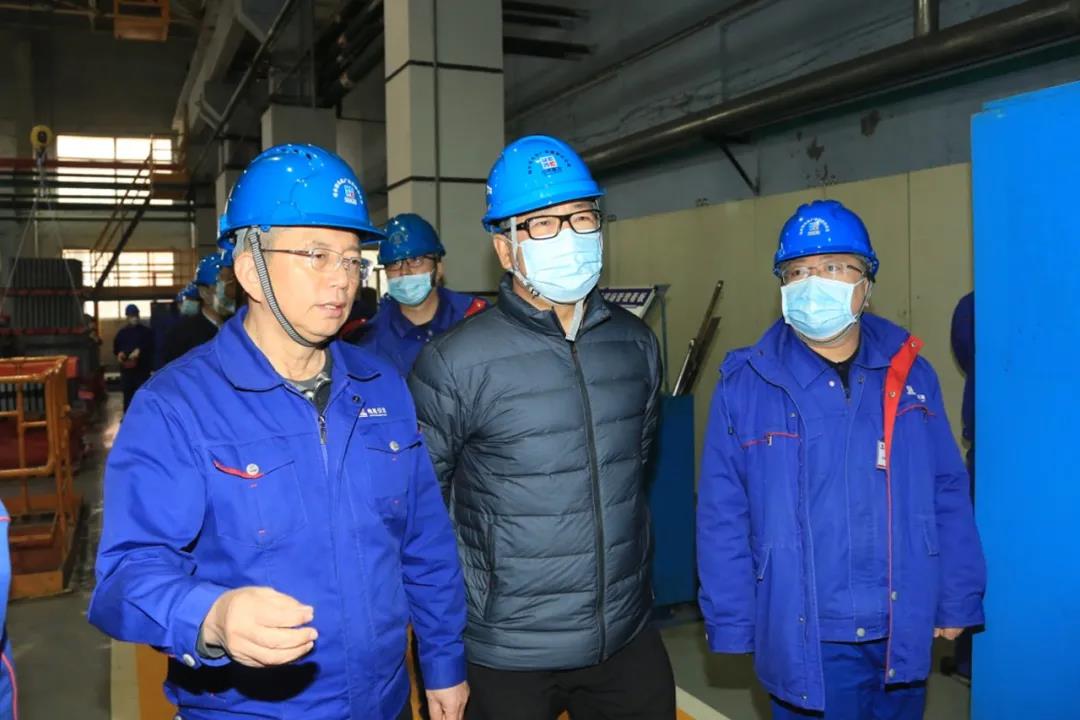 太阳GG·(中国区)官方网站