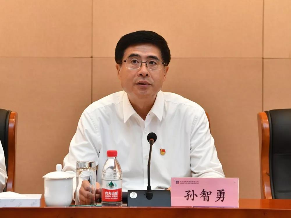 太阳GG·(中国区)官方网站